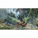 Videospiel Xbox Series X Ubisoft Avatar: Frontiers of Pandora - Gold Edition (ES)