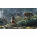 Xbox Series X videopeli Ubisoft Avatar: Frontiers of Pandora - Gold Edition (ES)