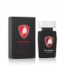 Vyrų kvepalai Tonino Lamborghini Classico EDT 75 ml