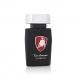 Férfi Parfüm Tonino Lamborghini Classico EDT 75 ml