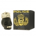 Herreparfume Police EDT To Be The King 125 ml