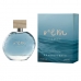 Férfi Parfüm Reminiscence Rem Homme EDT 100 ml