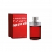 Herreparfume Halloween EDT Rock On 125 ml