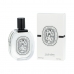 Parfum Unisex Diptyque EDT Tam Dao 100 ml