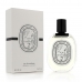 Parfym Unisex Diptyque EDT L'eau des Hesperides 100 ml