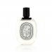 Parfym Unisex Diptyque EDT L'eau des Hesperides 100 ml