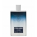 Férfi Parfüm Police Frozen EDT 100 ml