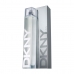 Herre parfyme DKNY EDT Energizing 100 ml