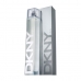 Herreparfume DKNY EDT Energizing 100 ml