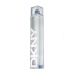 Herenparfum DKNY EDT Energizing 100 ml