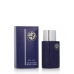 Férfi Parfüm Alfa Romeo Blue EDT 40 ml