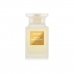 Parfem za oba spola Tom Ford EDT Eau De Soleil Blanc 100 ml