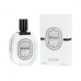 Dameparfume Diptyque EDT Ofrésia 100 ml