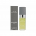 Herenparfum Chanel Pour Monsieur EDT EDT 100 ml