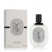 Parfym Unisex Diptyque EDT Vetyverio 100 ml