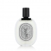 Parfym Unisex Diptyque EDT Vetyverio 100 ml