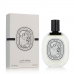 Dameparfume Diptyque EDT Do Son 100 ml