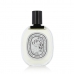 Dameparfume Diptyque EDT Do Son 100 ml