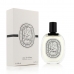 Naisten parfyymi Diptyque EDT Eau de Lierre 100 ml