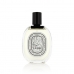 Damesparfum Diptyque EDT Eau de Lierre 100 ml