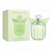 Damenparfüm Women'Secret EDT Eau It's Fresh 100 ml