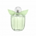 Parfum Femei Women'Secret EDT Eau It's Fresh 100 ml