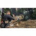 PlayStation 4 videomäng Bumble3ee Sniper Elite 5 (ES)