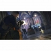 PlayStation 4 videospill Bumble3ee Sniper Elite 5 (ES)