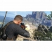 Gra wideo na PlayStation 4 Bumble3ee Sniper Elite 5 (ES)