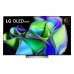 TV intelligente LG OLED77C34LA.AEU 4K Ultra HD 77