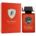 Moški parfum Tonino Lamborghini Sportivo EDT 200 ml