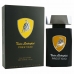 Мъжки парфюм Tonino Lamborghini Prestigio EDT 200 ml