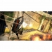 Βιντεοπαιχνίδι PlayStation 5 Bumble3ee Sniper Elite 5 (ES)