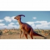 Videoigra PlayStation 5 Frontier Jurassic World Evolution 2 (ES)