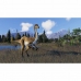 PlayStation 5-videogame Frontier Jurassic World Evolution 2 (ES)