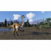 Videoigra PlayStation 5 Frontier Jurassic World Evolution 2 (ES)