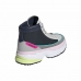 Sportschoenen voor Dames Adidas Originals Kiellor Xtra Roze