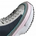 Sportsjoggesko for kvinner Adidas Originals Kiellor Xtra Rosa