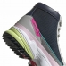 Pantofi sport pentru femei Adidas Originals Kiellor Xtra Roz