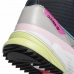 Laufschuhe für Damen Adidas Originals Kiellor Xtra Rosa