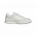 Férfi edzőcipő Adidas Originals A.R Trainer Bézs szín