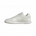 Férfi edzőcipő Adidas Originals A.R Trainer Bézs szín