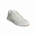 Herre sneakers Adidas Originals A.R Trainer Beige