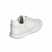 Herre sneakers Adidas Originals A.R Trainer Beige