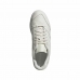 Gymnastikskor, Herr Adidas Originals A.R Trainer Beige