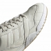 Herre sneakers Adidas Originals A.R Trainer Beige