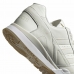 Gymnastikskor, Herr Adidas Originals A.R Trainer Beige