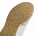 Herre sneakers Adidas Originals A.R Trainer Beige