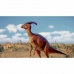 PlayStation 4 spil Frontier Jurassic World Evolution 2 (ES)