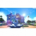 Videogame voor Switch Pokémon Violet + The Hidden Treasure Of Area Zero (ES)